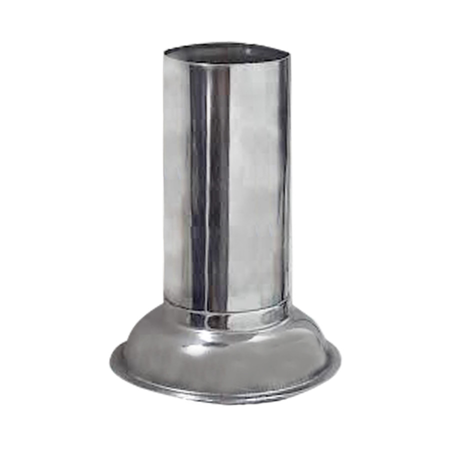 رسیور و گالی پات و جای چیتل مدل RSGCH40 مجموعه 4 عددی