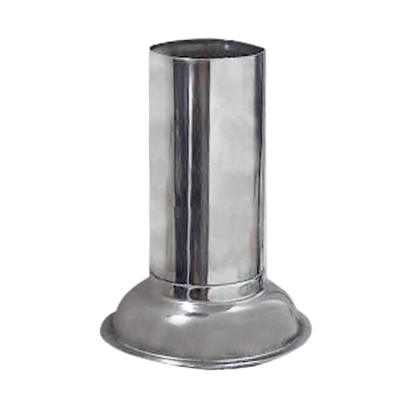 گالی پات و جای چیتل مدل GCH30 مجموعه 3 عددی