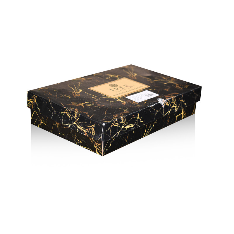 سرویس چای خوری 12 پارچه ایپک مدل Rosen-200