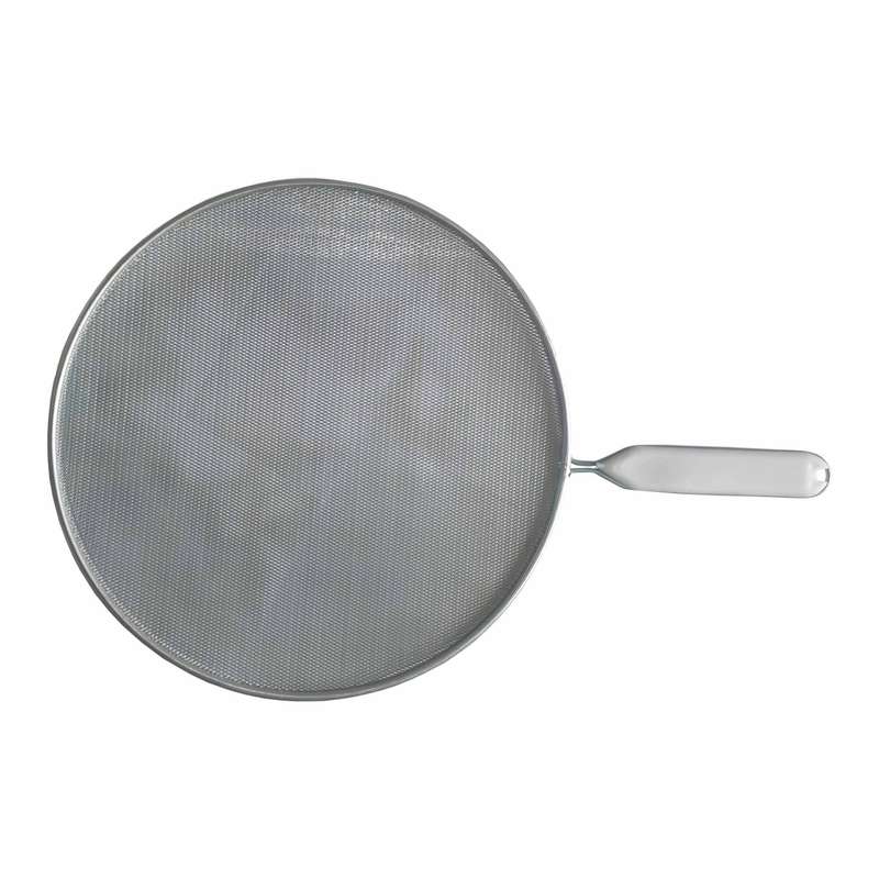 روغن گیر تابه مدل توری کد 28