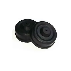 لاستیک یدکی پمپ هوا مدل 03 بسته دوعددی 