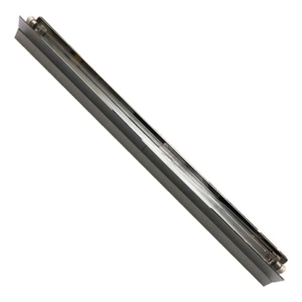 قاب مهتابی مدل uvc55w