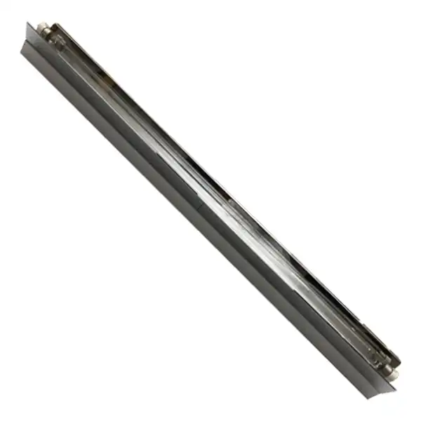 قاب مهتابی مدل uvc55w