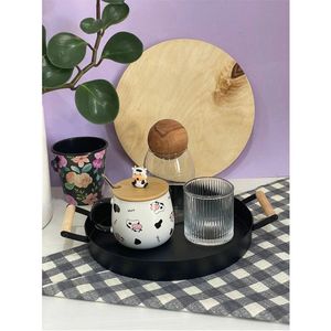 نقد و بررسی سینی مدل 27P توسط خریداران