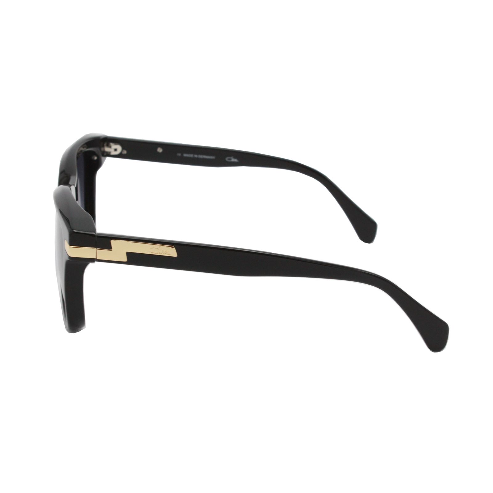 عینک آفتابی مردانه کازال مدل MOD8041 -  - 3
