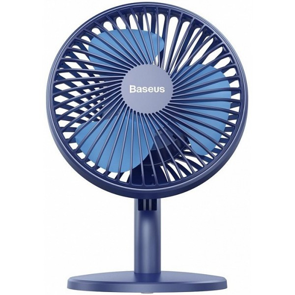 پنکه رومیزی باسئوس مدل CXSEA_15