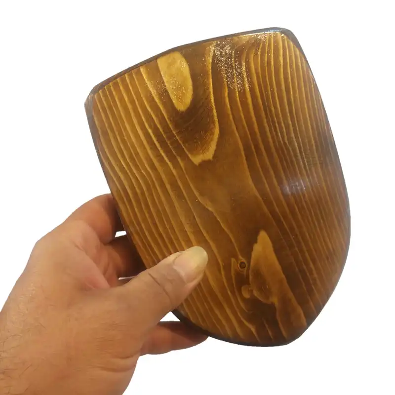 کالیمبا مدل Eplate