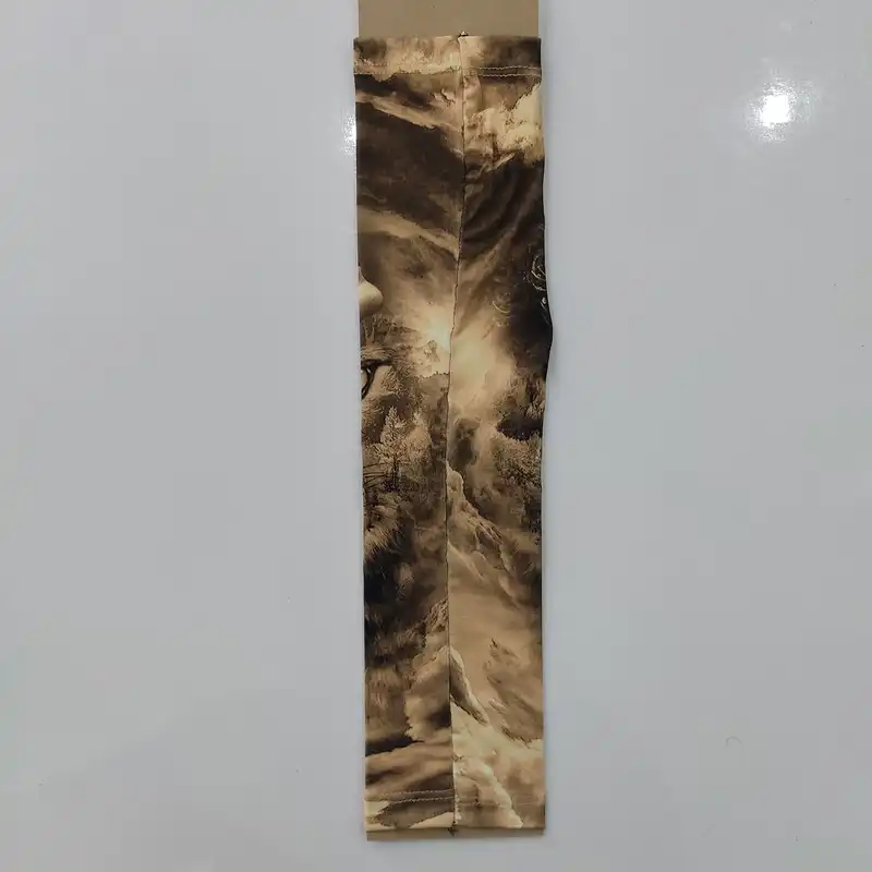 ساق دست مردانه مدل 11