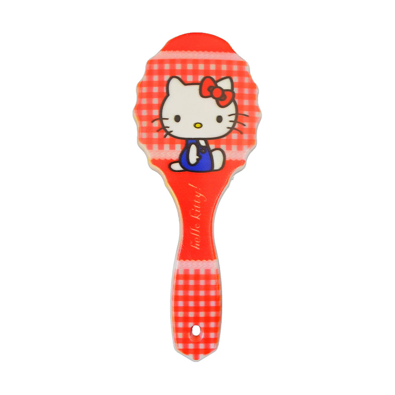 برس کودک مدل کیتی کد RD_04