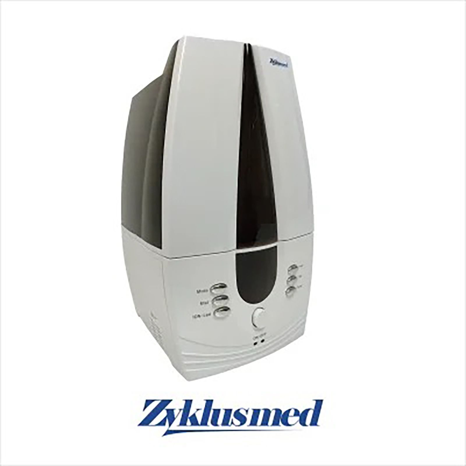 بخور سرد و گرم زیکلاس مد مدل Jss-37501 -  - 8