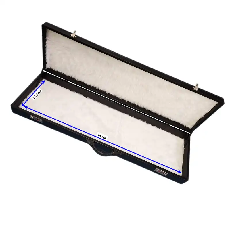 هارد کیس سنتور مدل RMZ-2P