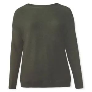 پلیور زنانه اسمارا مدل 545421