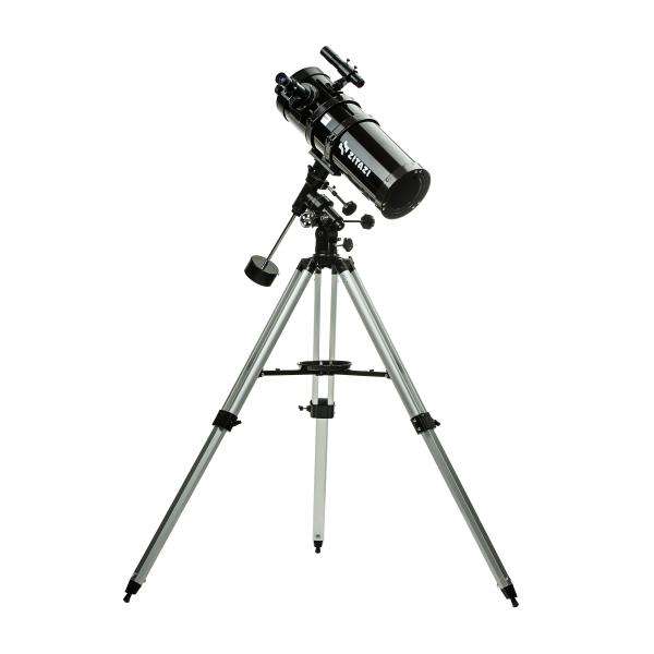 تلسکوپ زیتازی مدل 1400150-EQ3lll تلسکوپ زیتازی مدل 1400150-EQ3lll