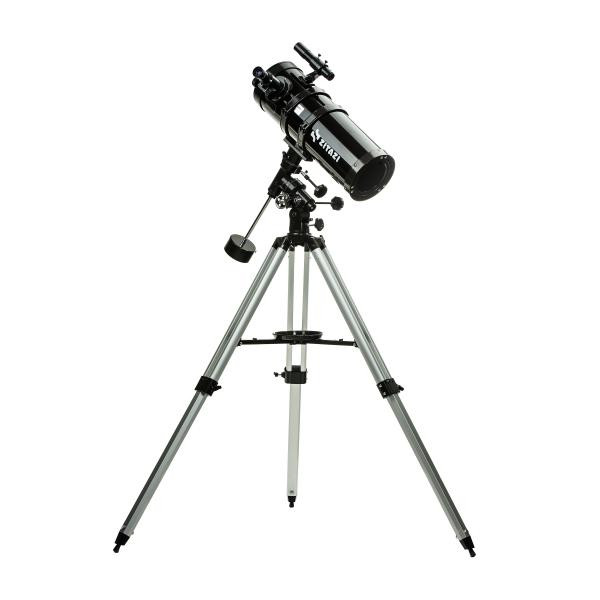 تلسکوپ زیتازی مدل 1400150-EQ3lll