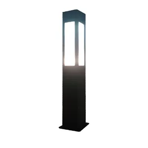 چراغ حیاطی مدل CH/80/9001