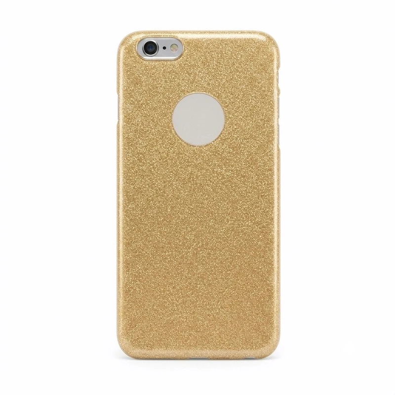 کاور مدل 01 مناسب برای گوشی موبایل اپل Iphone 6 Pluss