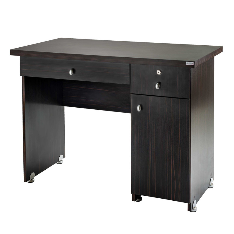 میز کارشناسی هیراد مدل P512-MDF میز کارشناسی هیراد مدل P512-MDF