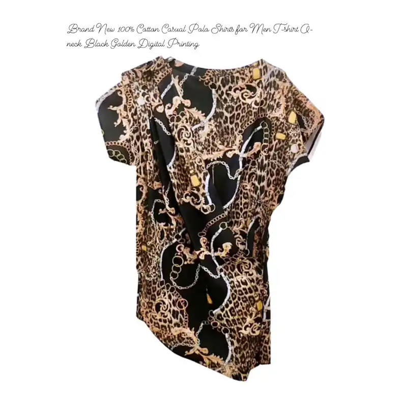 پیراهن زنانه مدل رومی