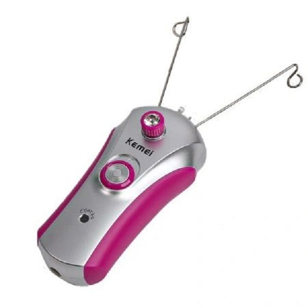 بند انداز برقی کیمی مدل KM-359