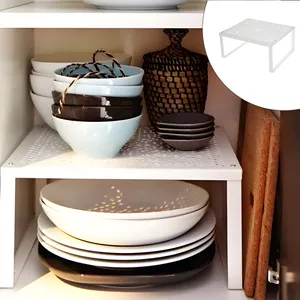 Variera Cabinet Shelf