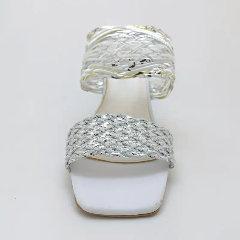 صندل زنانه مدل N 32