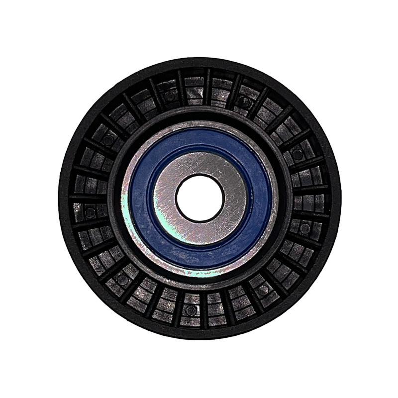 غلتک هرزگرد دینام مدرن تکنیک مدل C، مناسب برای پژو پارس EF7