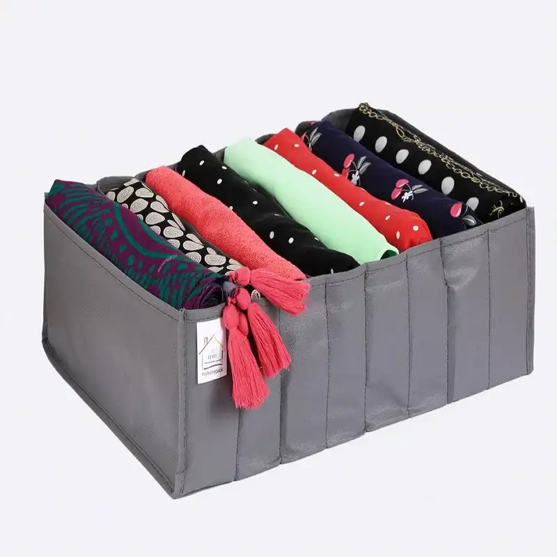 ارگانایزر مدل Adryan