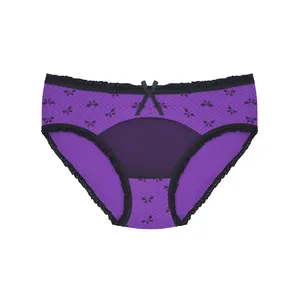 شورت زنانه مدل اسلیپ 2544311149074