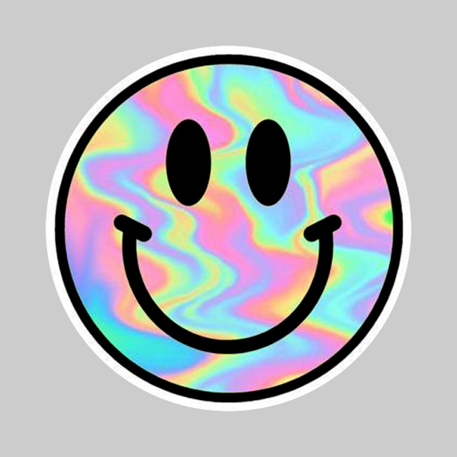 برچسب بدنه خودرو پارتاک مدل آفرود کد 3