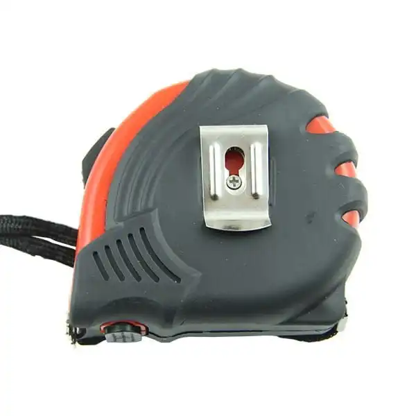 متر 10 متری رابین مدل LD-10N09X