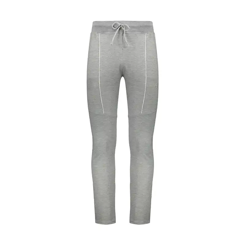 شلوار ورزشی مردانه بی فور ران مدل 210216-93