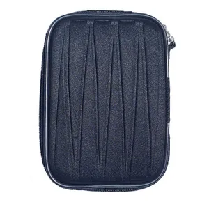 کیف هارد اکسترنال ام اند اس مدل زیگزاگ کد MS005 
