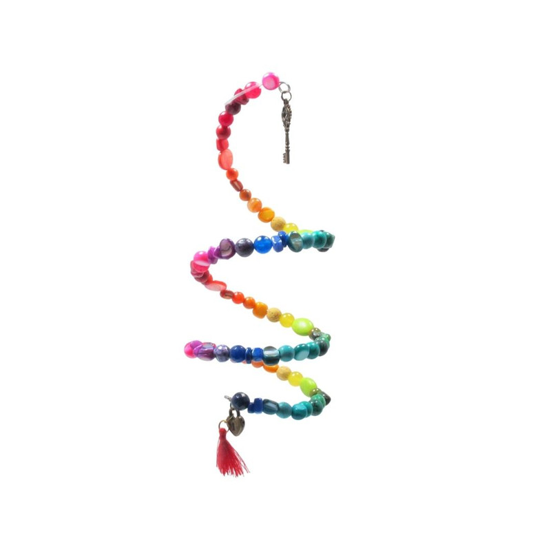 نیم ست دخترانه مدل RNIA نیم ست دخترانه مدل RNIA