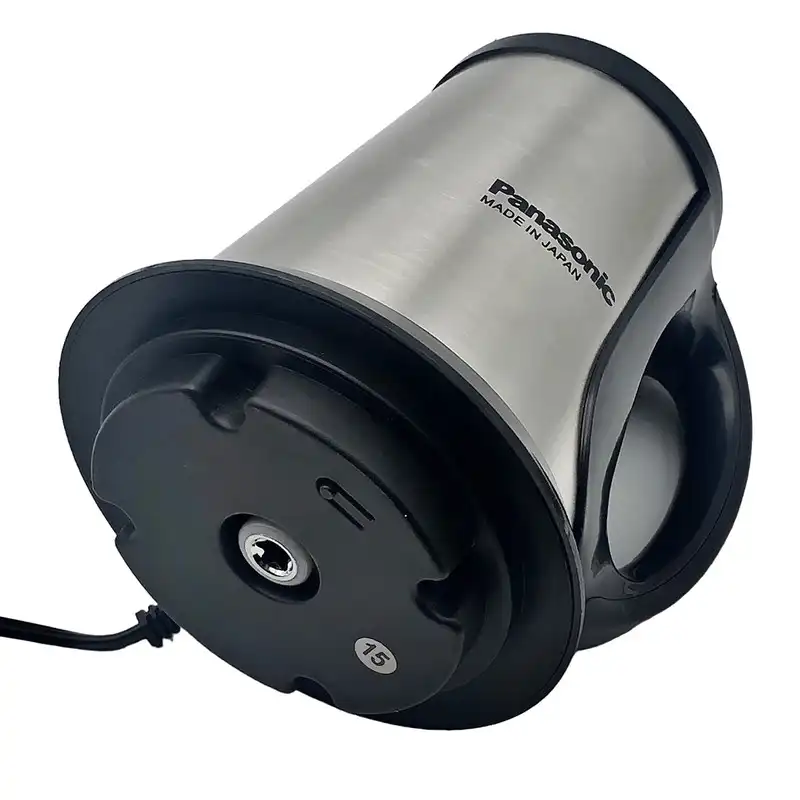 خردکن مدل PREMIUM 3.5L