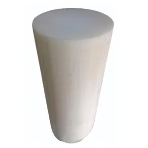 میلگرد ای بی اس مدل ABS-200MM