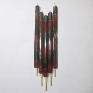 لواشک پرچمی بسته 5 عددی