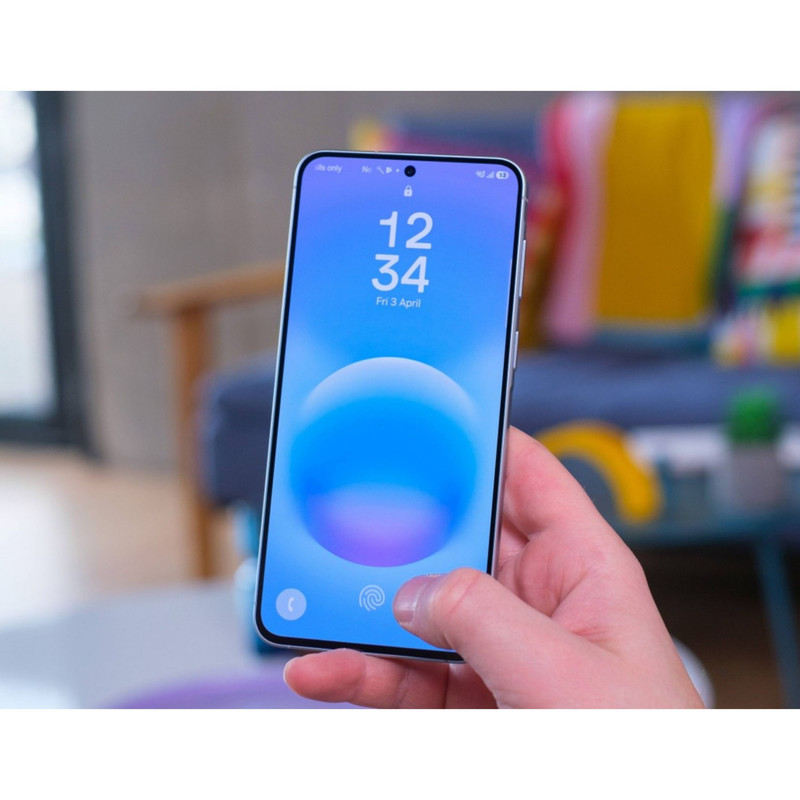 گوشی موبایل سامسونگ مدل Galaxy A57 دو سیم‌کارت ظرفیت 128 گیگابایت و رم 8 گیگابایت - ویتنام