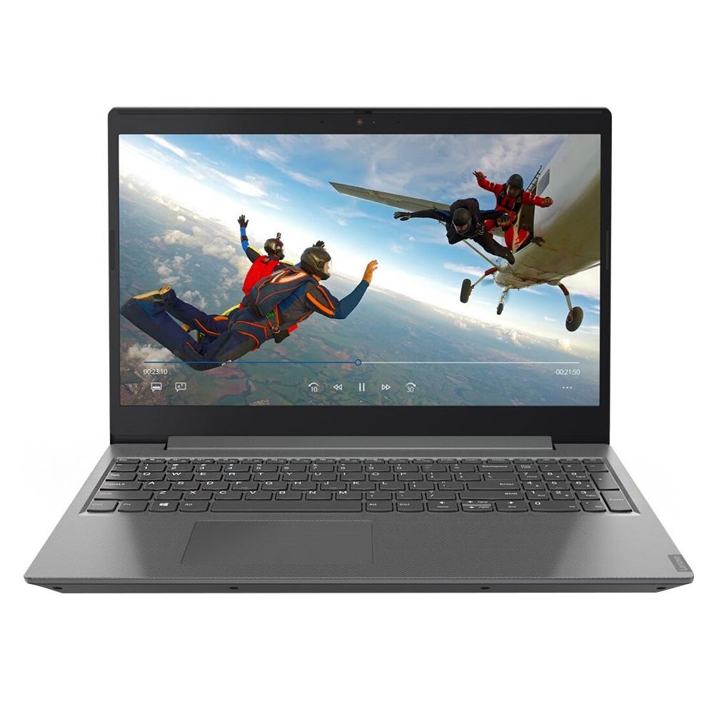 لپ تاپ 15اینچی لنوو مدل Ideapad V155 - B
