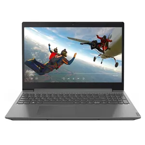 لپ تاپ 15 اینچی لنوو مدل Ideapad V155 - F