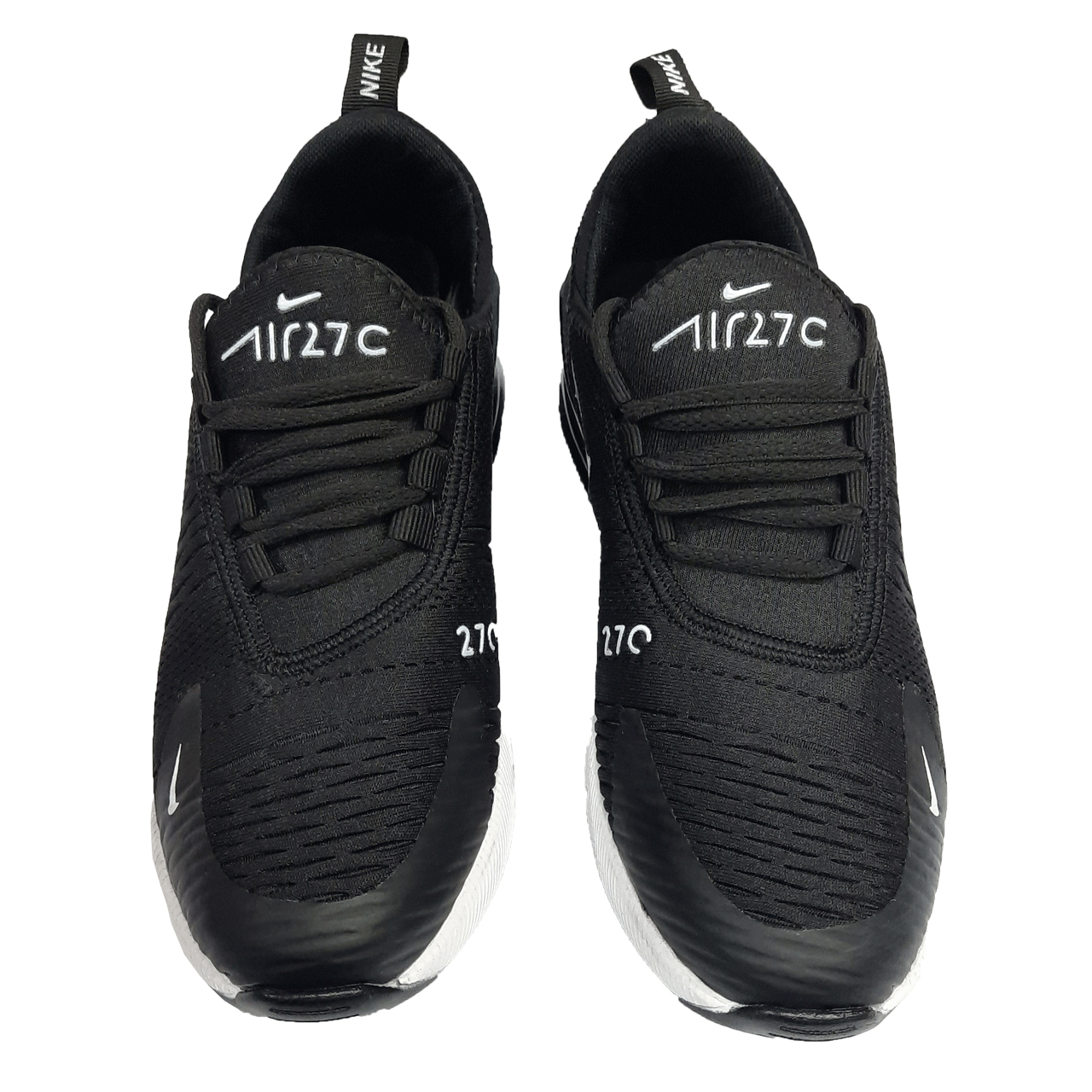 air27c trainers