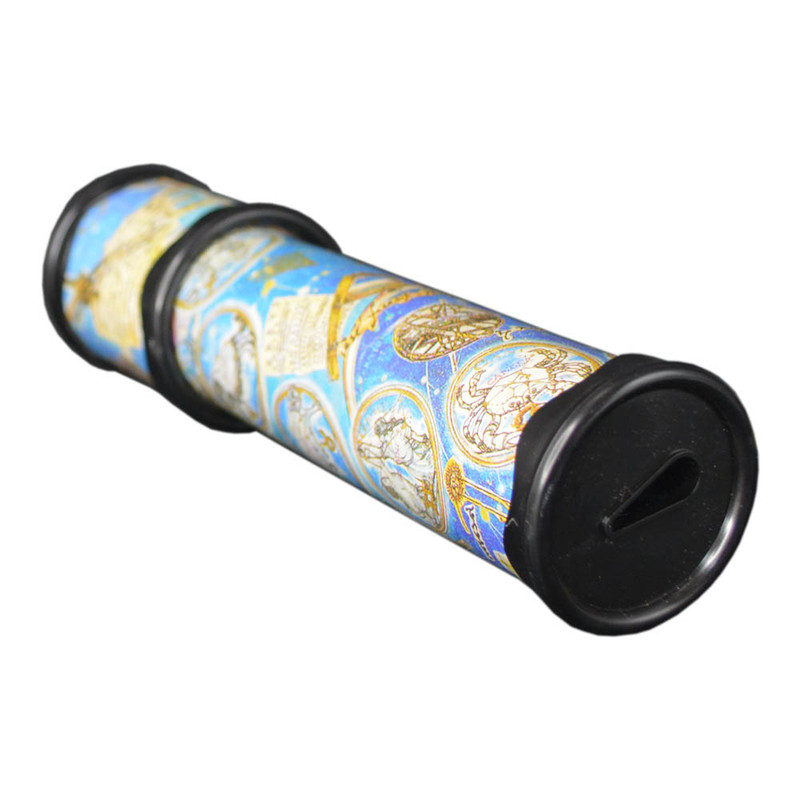 اسباب بازی مدل زیبابین چرخشی مدل Galileo