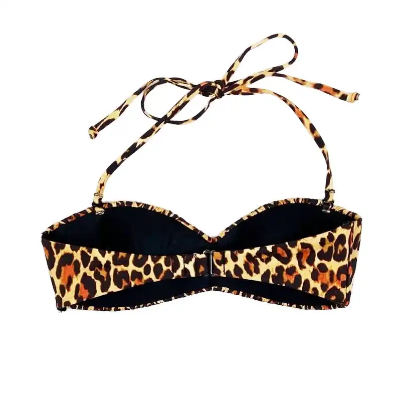 مایو زنانه مدل 030305