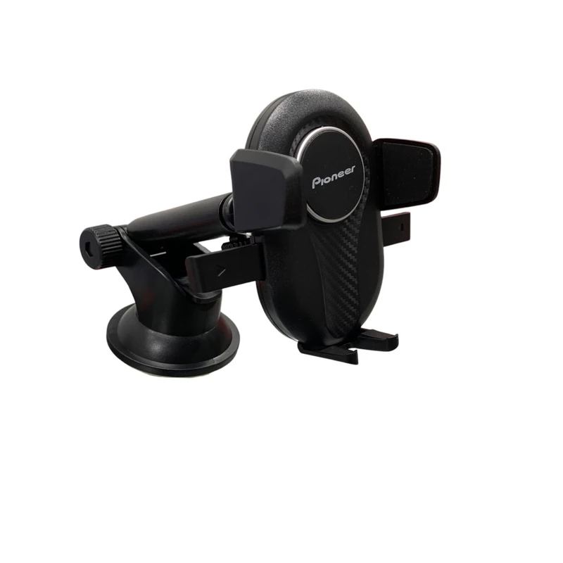 پایه نگهدارنده گوشی موبایل پایونیر مدل H42