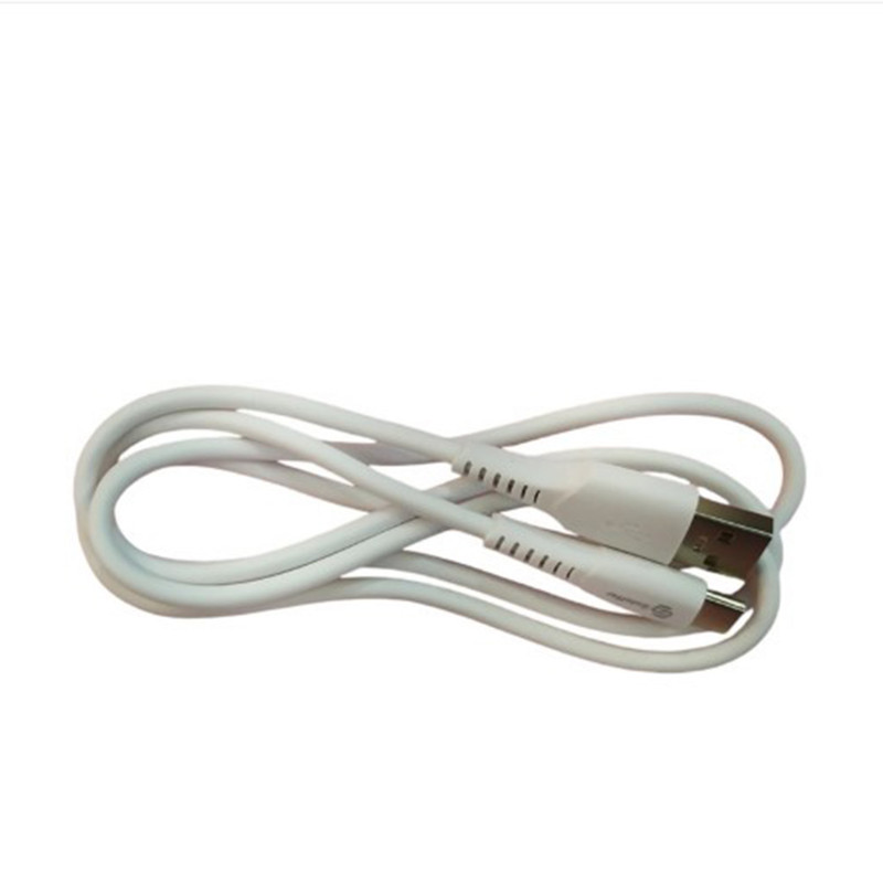 کابل تبدیل USBبه USB-C سولوفر مدل X5طول 1متر