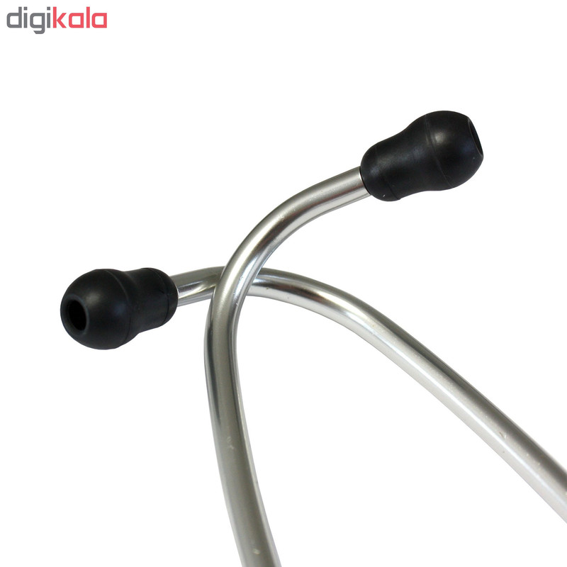 گوشی طبی لیتمن مدل کلاسیک III کد 5811