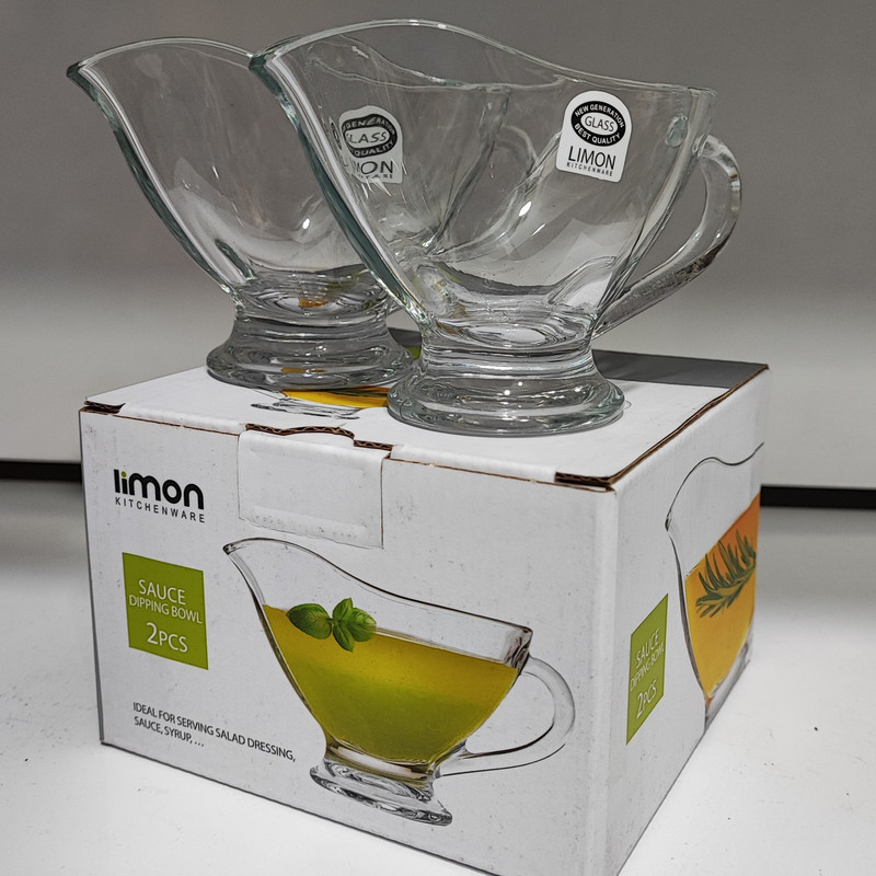 سس خوری و آبلیمو خوری لیمون کد 2356 مجموعه دو عددی