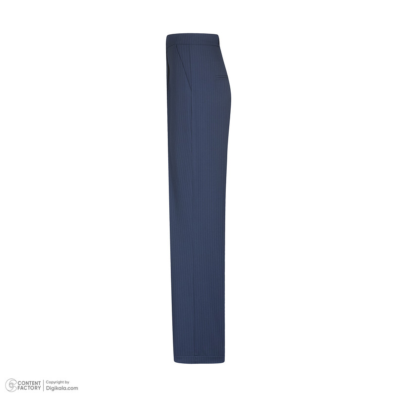 ست کت و شلوار زنانه مدل عسل 015