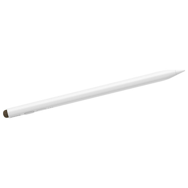 قلم لمسی باسئوس مدل Active Stylus with LED Indicators
