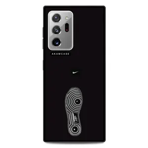 AKAM AMC-WSGN20U-NIKE-19 Cover For Samsung Galaxy Note 20 Ultra