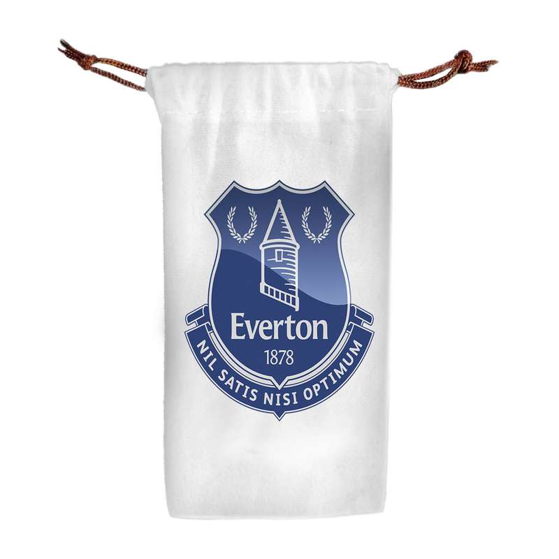 کیف عینک مدل فوتبال اورتون کد 173 KK